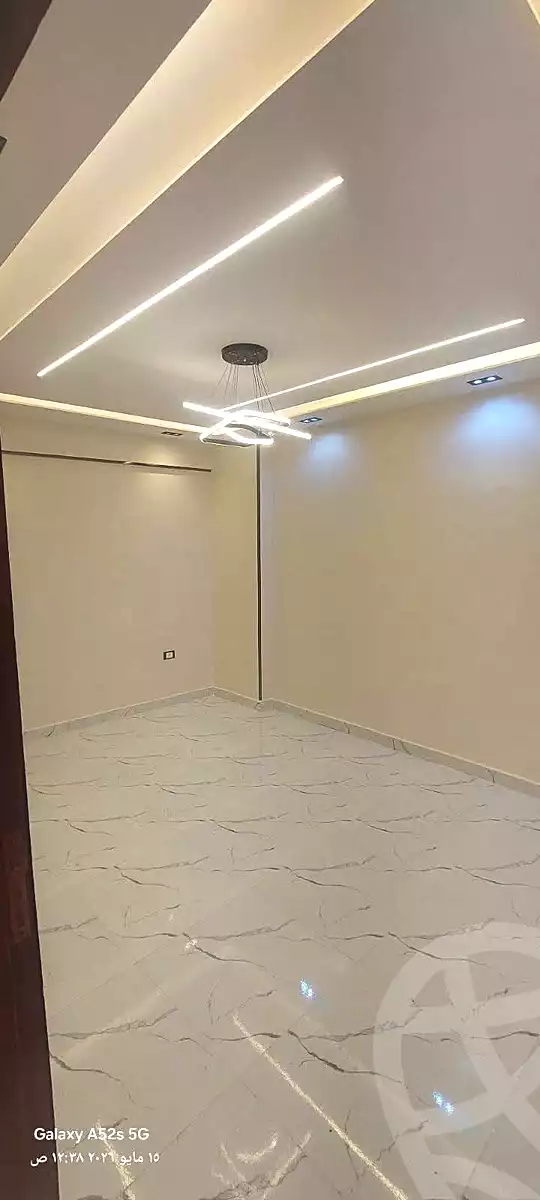 https://aqarmap.com.eg/ar/listing/7046455-for-sale-cairo-elnozha-Streettt-27
