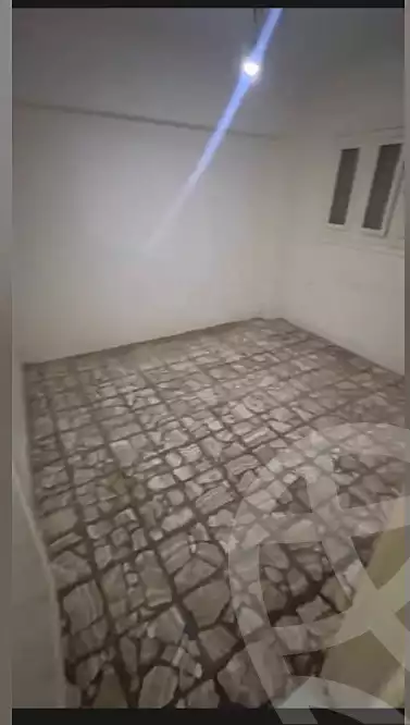 https://aqarmap.com.eg/en/listing/7046456-for-rent-cairo-el-haram-mishaal