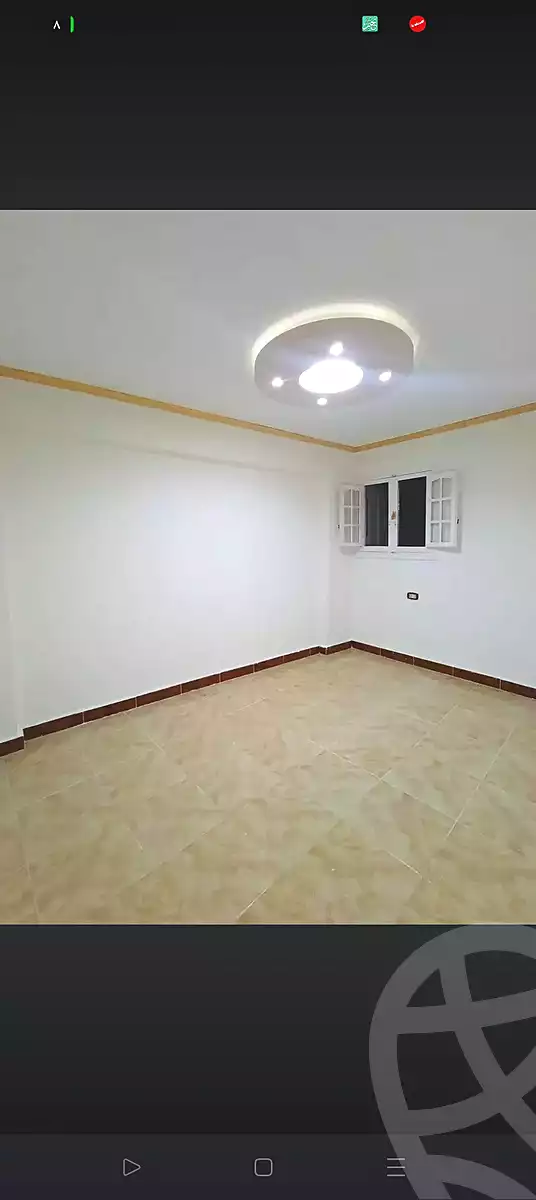 https://aqarmap.com.eg/ar/listing/7046473-for-sale-alexandria-lsywf-el-falki