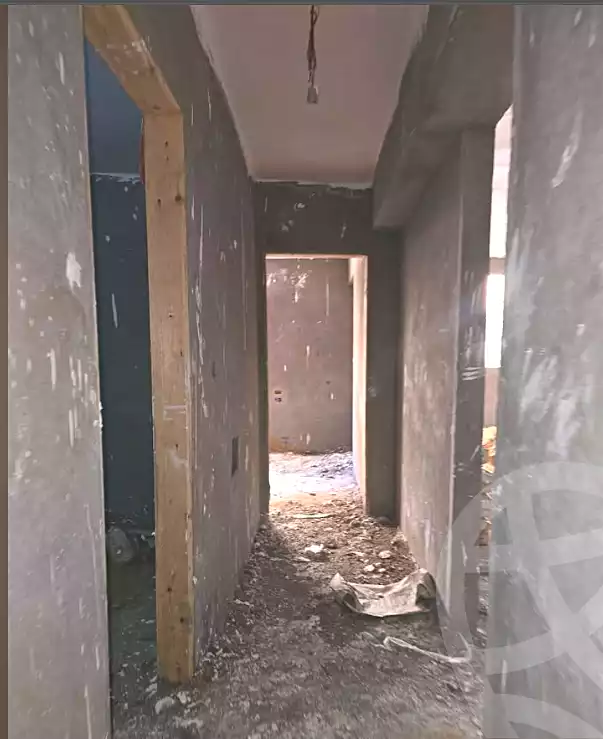 https://aqarmap.com.eg/ar/listing/7046467-for-sale-cairo-el-haram-el-lebeny