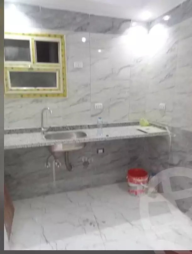 https://aqarmap.com.eg/ar/listing/7046484-for-rent-cairo-faisal