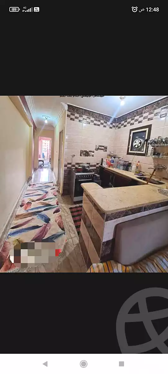 https://aqarmap.com.eg/ar/listing/7046486-for-sale-alexandria-al-agamy-lbytsh-el-hanafeya-st