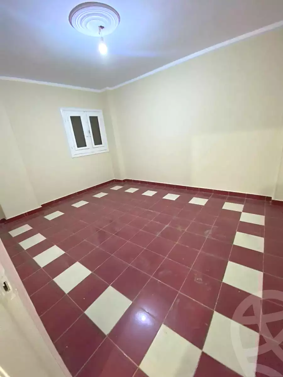 https://aqarmap.com.eg/en/listing/7046491-for-rent-cairo-el-haram-el-talbya-tersa-st