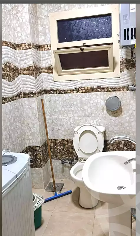 https://aqarmap.com.eg/en/listing/7046489-for-sale-cairo-faisal-el-lebeny