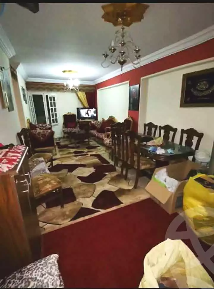 https://aqarmap.com.eg/ar/listing/7046490-for-sale-alexandria-el-mandara