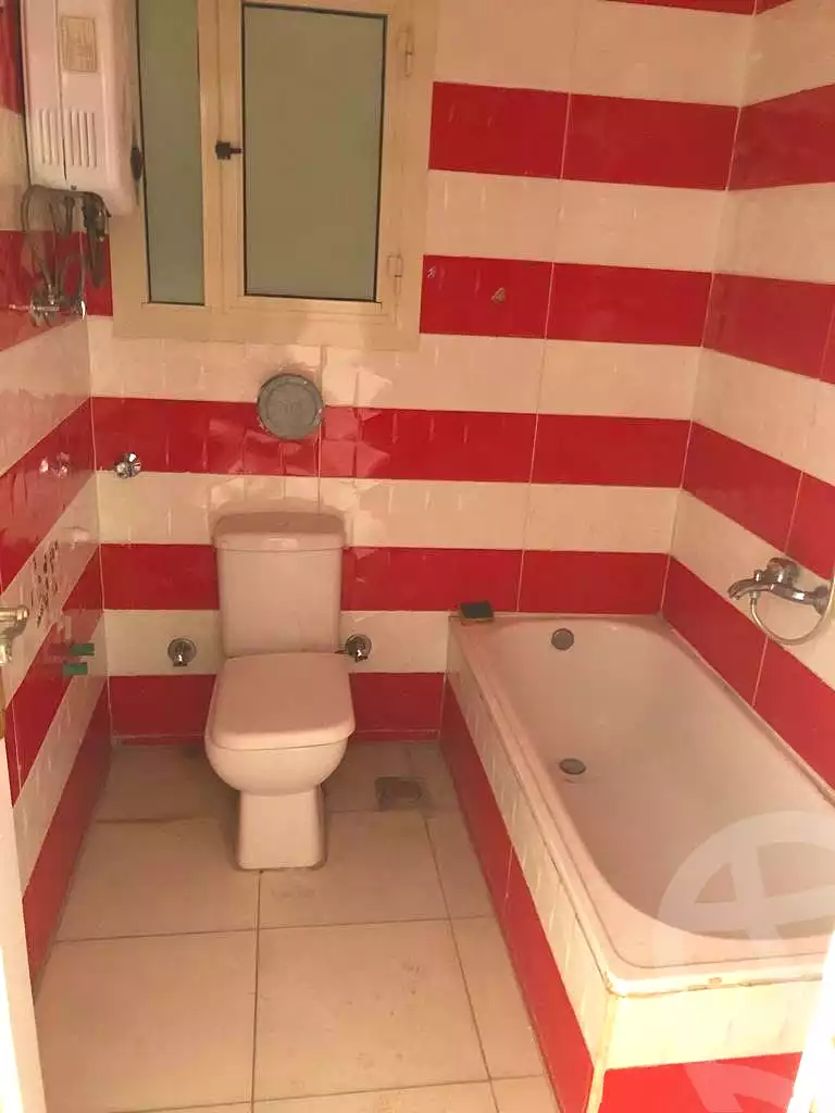 https://aqarmap.com.eg/en/listing/7046493-for-rent-cairo-el-haram-shareaa-el-talateny