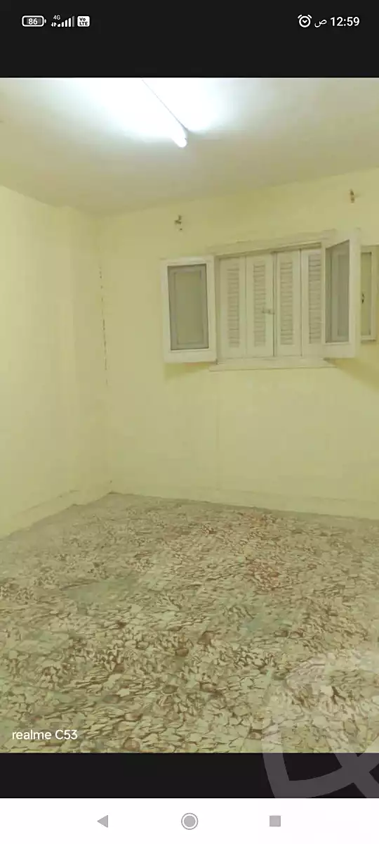https://aqarmap.com.eg/en/listing/7046500-for-rent-alexandria-sydy-bshr-sydy-bshr-bhry-gamal-abd-el-nasir-st