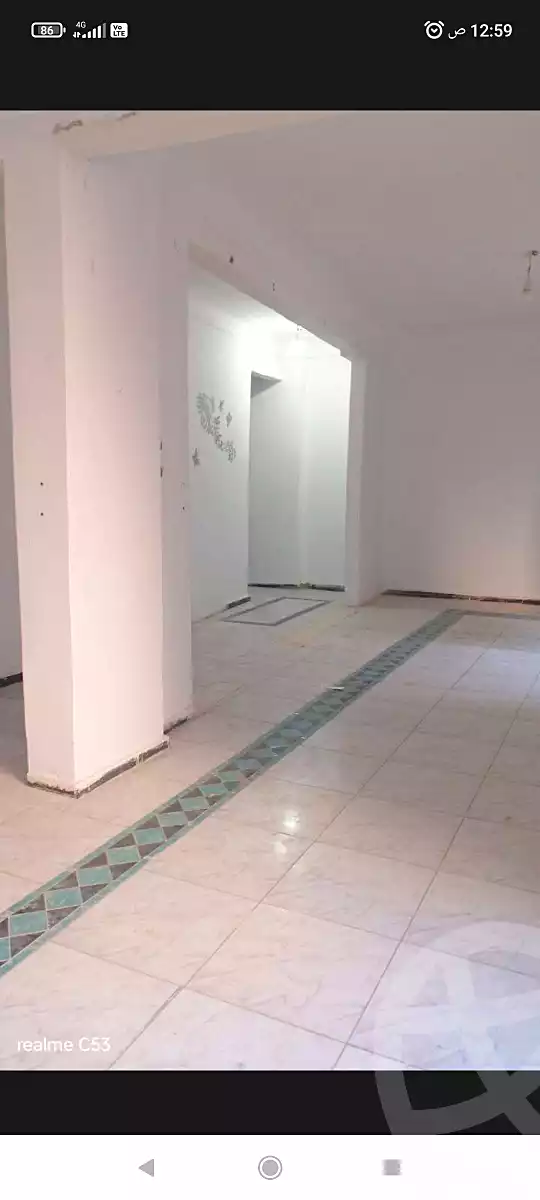 https://aqarmap.com.eg/en/listing/7046500-for-rent-alexandria-sydy-bshr-sydy-bshr-bhry-gamal-abd-el-nasir-st