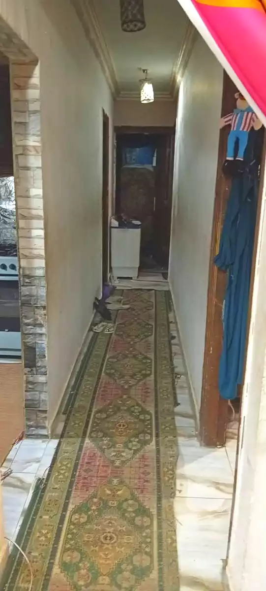 https://aqarmap.com.eg/ar/listing/7046502-for-sale-alexandria-lsywf-shamaa