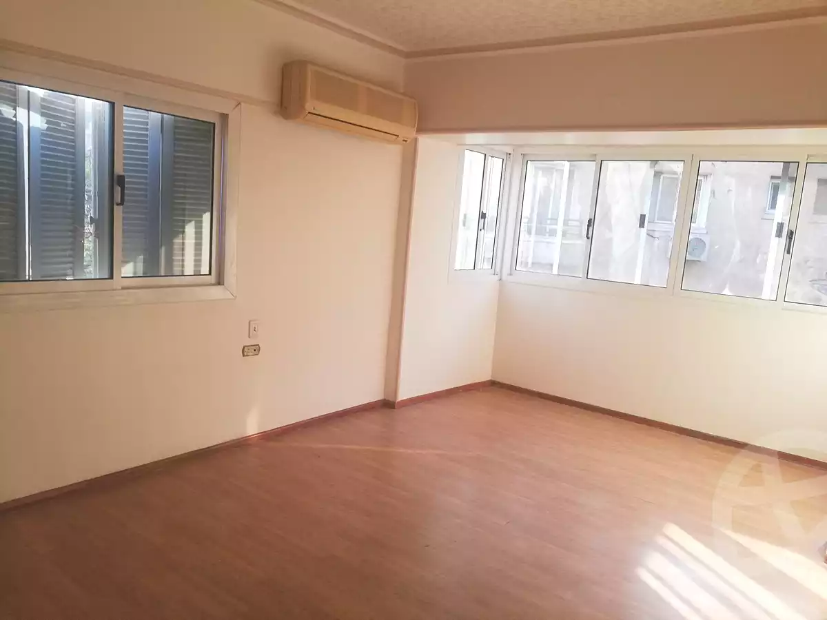 https://aqarmap.com.eg/ar/listing/7046495-for-rent-cairo-manial-abd-el-rahman-el-barqoqi-st