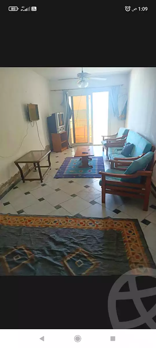 https://aqarmap.com.eg/ar/listing/7046507-for-rent-alexandria-al-agamy-lbytsh