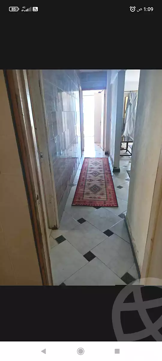 https://aqarmap.com.eg/ar/listing/7046507-for-rent-alexandria-al-agamy-lbytsh