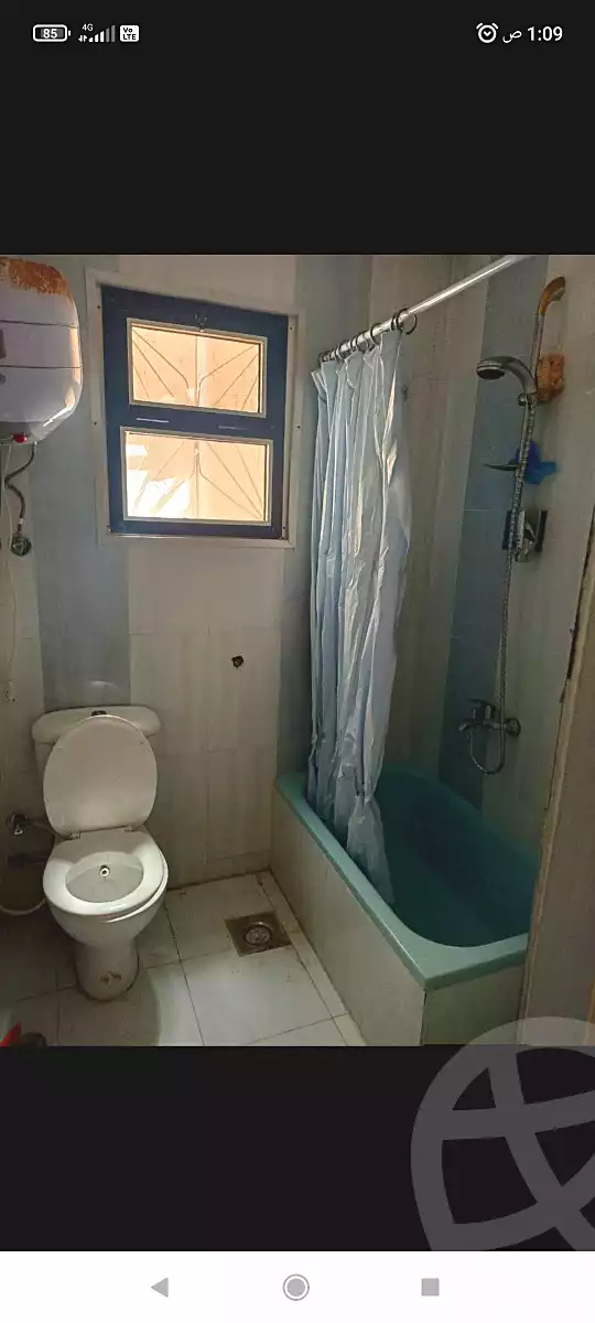 https://aqarmap.com.eg/ar/listing/7046507-for-rent-alexandria-al-agamy-lbytsh