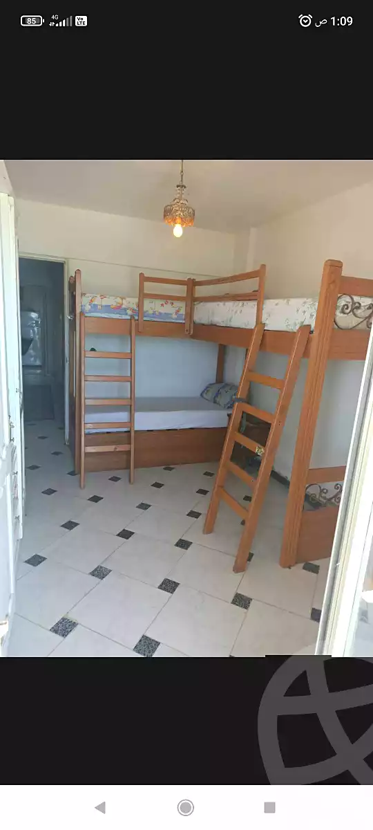 https://aqarmap.com.eg/ar/listing/7046507-for-rent-alexandria-al-agamy-lbytsh