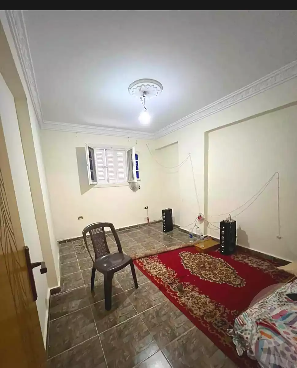 https://aqarmap.com.eg/ar/listing/7046509-for-sale-alexandria-sydy-bshr-sydy-bshr-bhry-gamal-abd-el-nasir-st