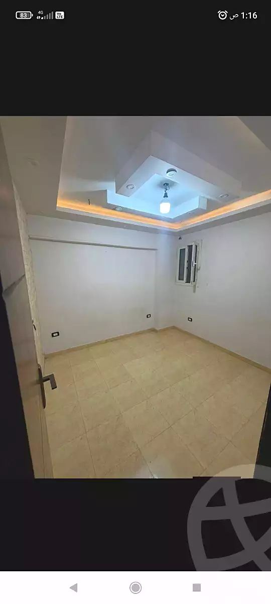 https://aqarmap.com.eg/ar/listing/7046513-for-sale-alexandria-lsywf-el-falki