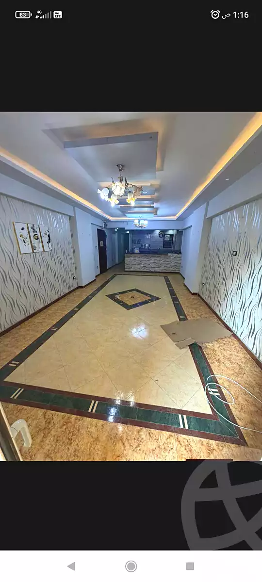 https://aqarmap.com.eg/ar/listing/7046513-for-sale-alexandria-lsywf-el-falki