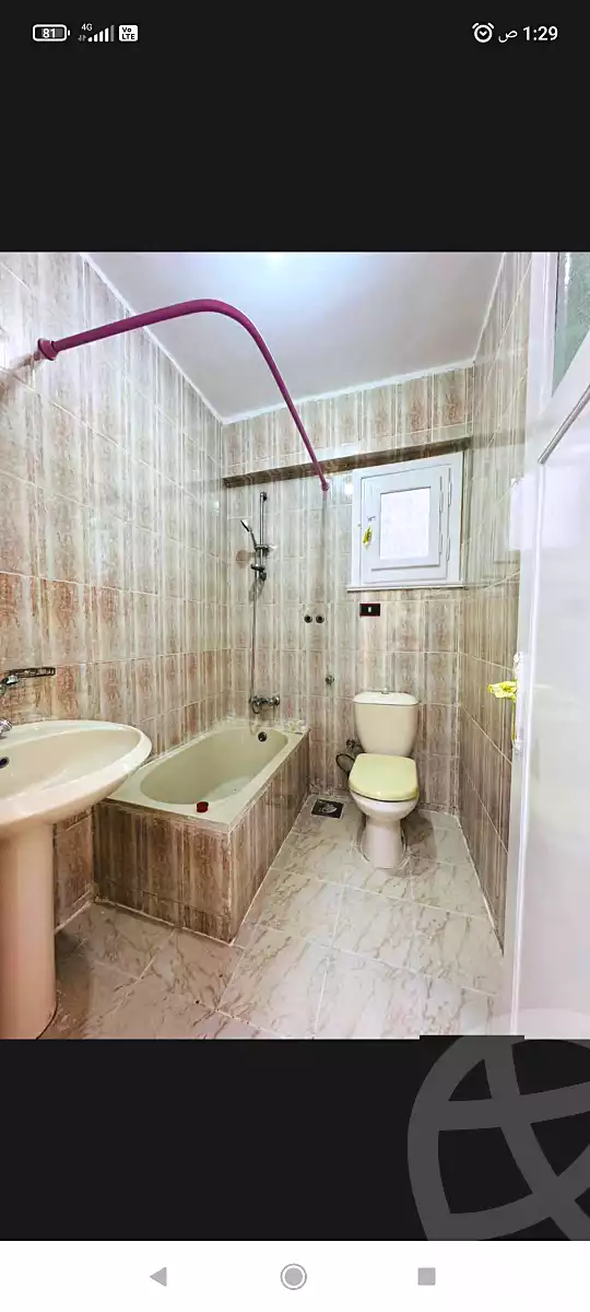 https://aqarmap.com.eg/ar/listing/7046525-for-sale-alexandria-al-agamy-shataa-el-nakheel