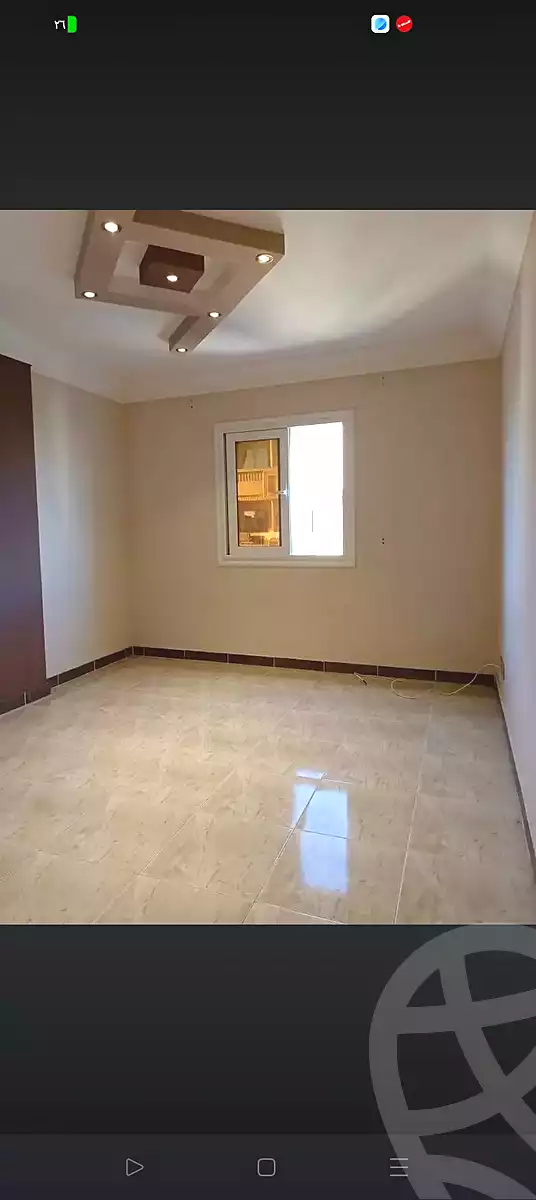 https://aqarmap.com.eg/ar/listing/7046526-for-sale-alexandria-sydy-bshr-sydy-bshr-bhry-khalil-hamada-st