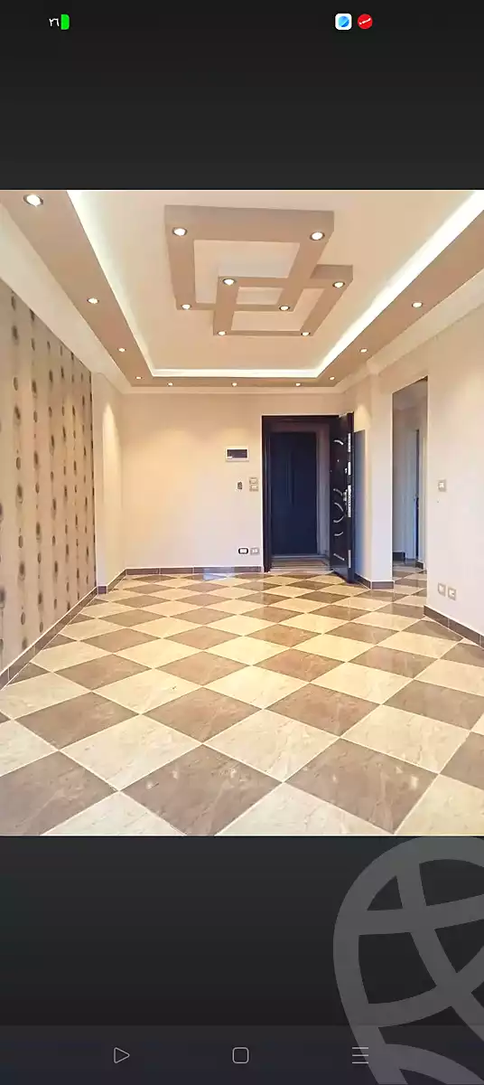 https://aqarmap.com.eg/ar/listing/7046526-for-sale-alexandria-sydy-bshr-sydy-bshr-bhry-khalil-hamada-st