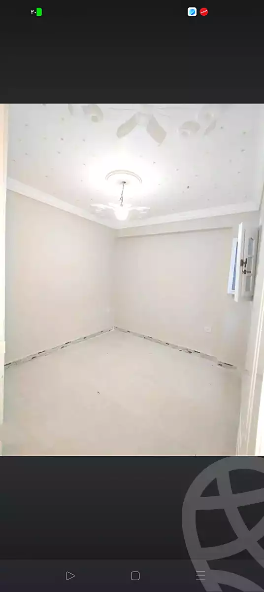 https://aqarmap.com.eg/ar/listing/7046542-for-sale-alexandria-lsywf-el-falki-street-16-el-eslah