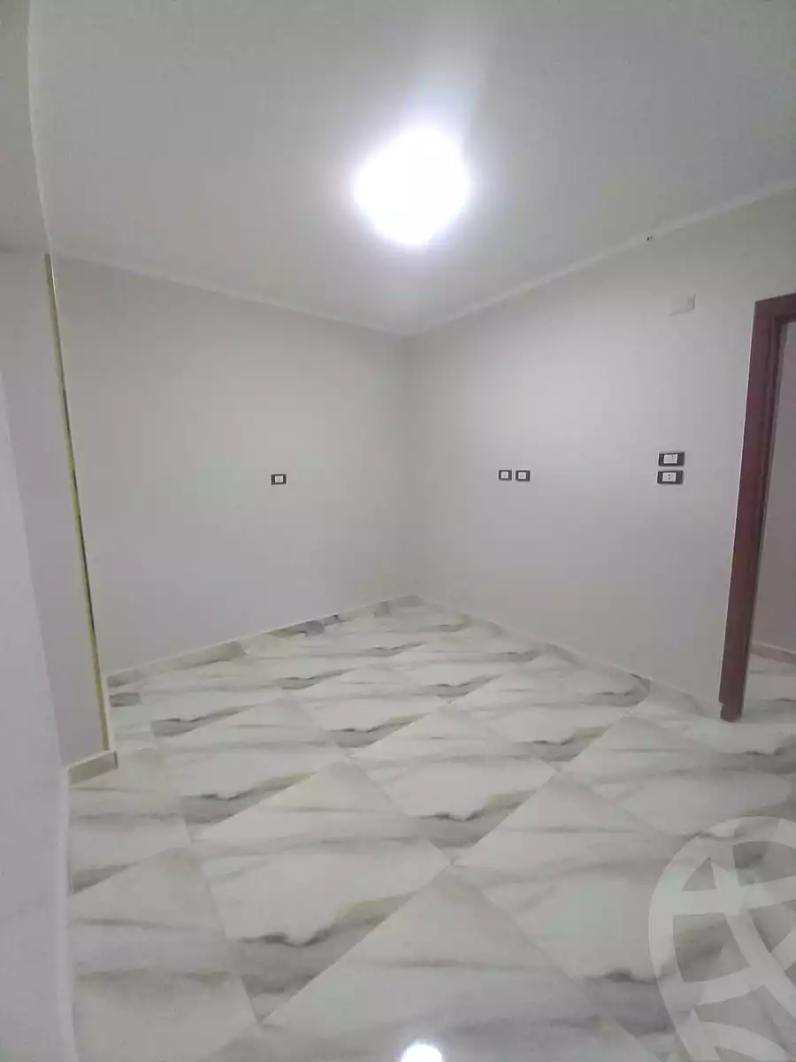 https://aqarmap.com.eg/en/listing/7046524-for-rent-cairo-elnozha-Streettt-27