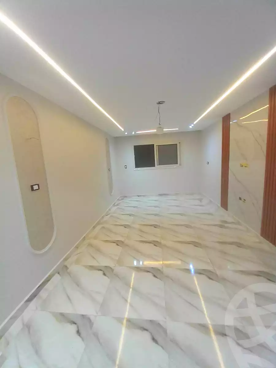 https://aqarmap.com.eg/en/listing/7046524-for-rent-cairo-elnozha-Streettt-27