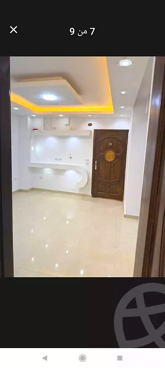 https://aqarmap.com.eg/ar/listing/7046545-for-rent-cairo-el-haram-el-maryotya