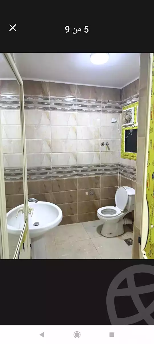 https://aqarmap.com.eg/ar/listing/7046545-for-rent-cairo-el-haram-el-maryotya