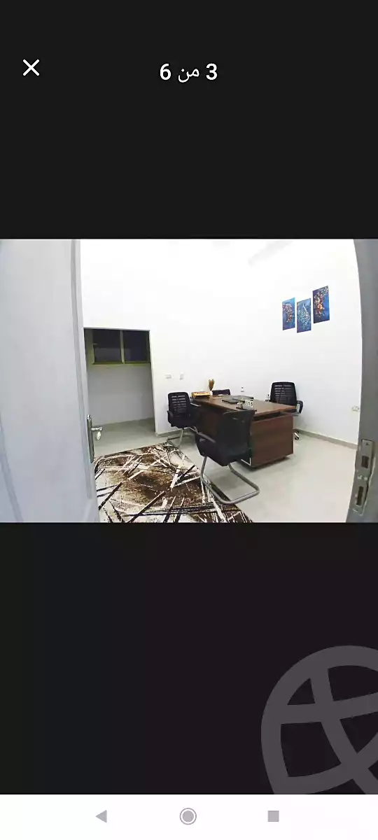 https://aqarmap.com.eg/ar/listing/7046554-for-rent-cairo-el-haram-el-taawon