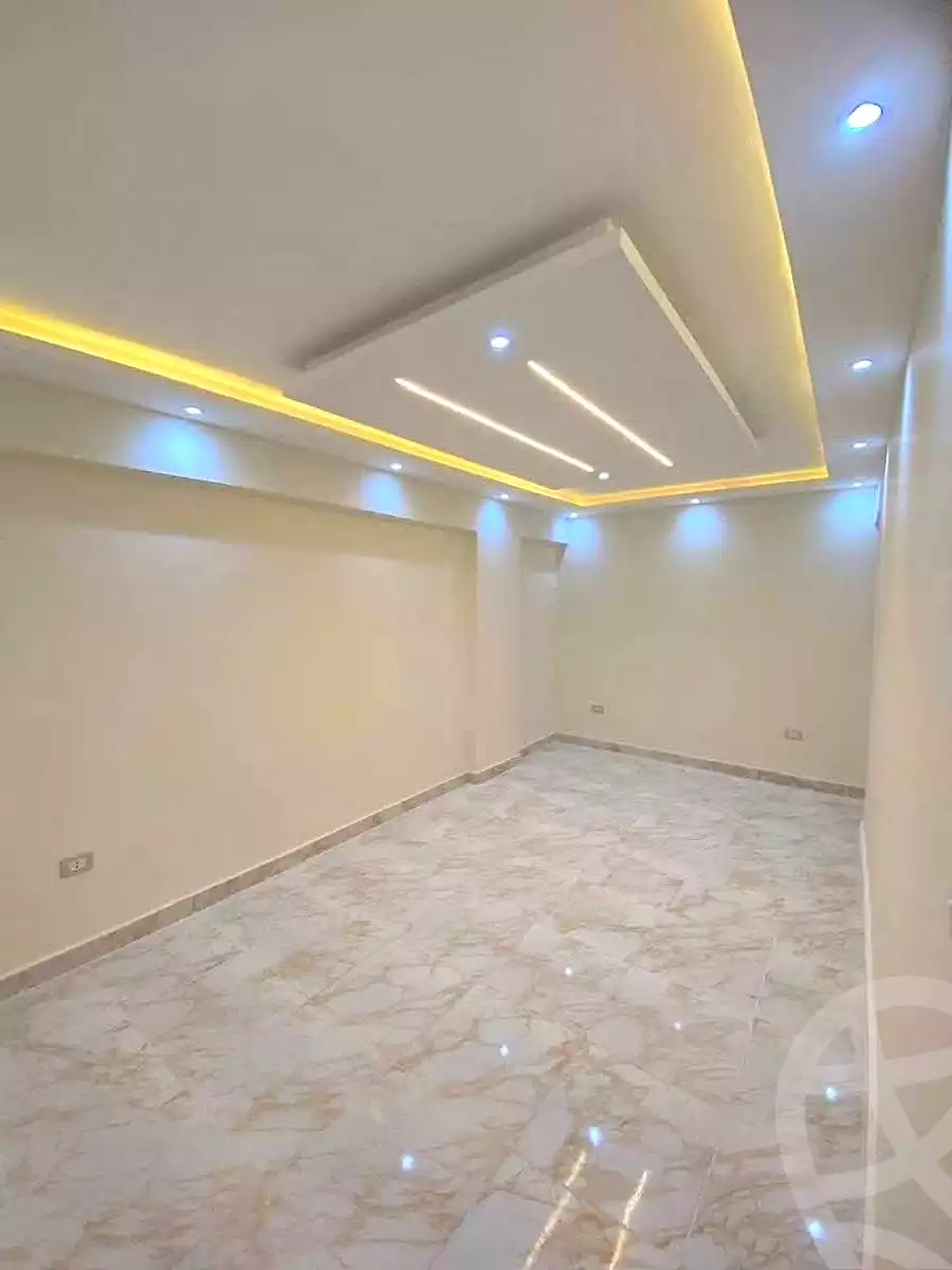 https://aqarmap.com.eg/ar/listing/7046558-for-sale-alexandria-lsywf-el-falki