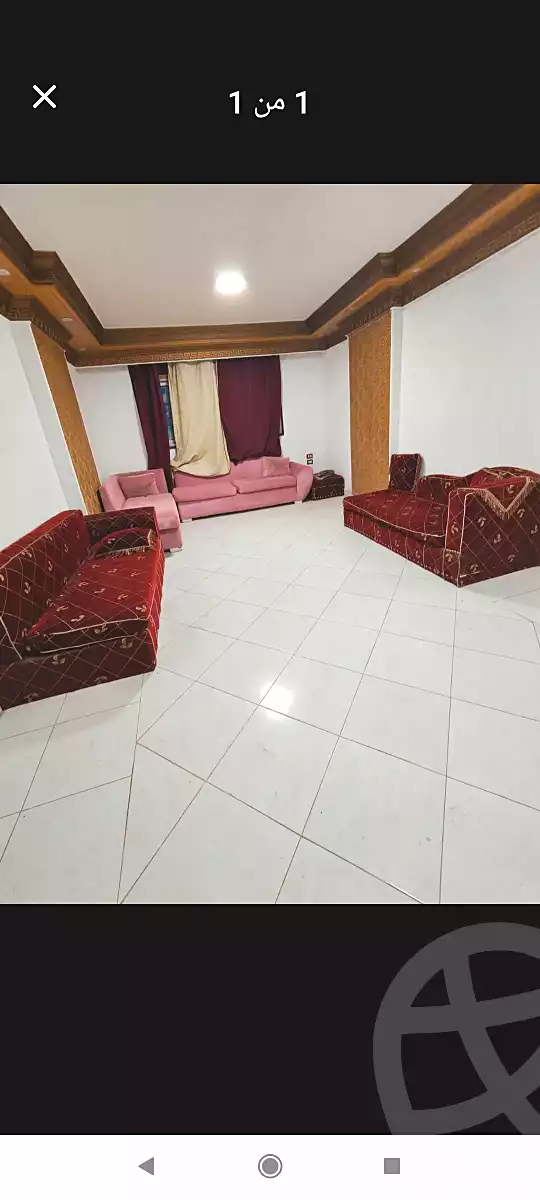 https://aqarmap.com.eg/en/listing/7046560-for-sale-cairo-faisal