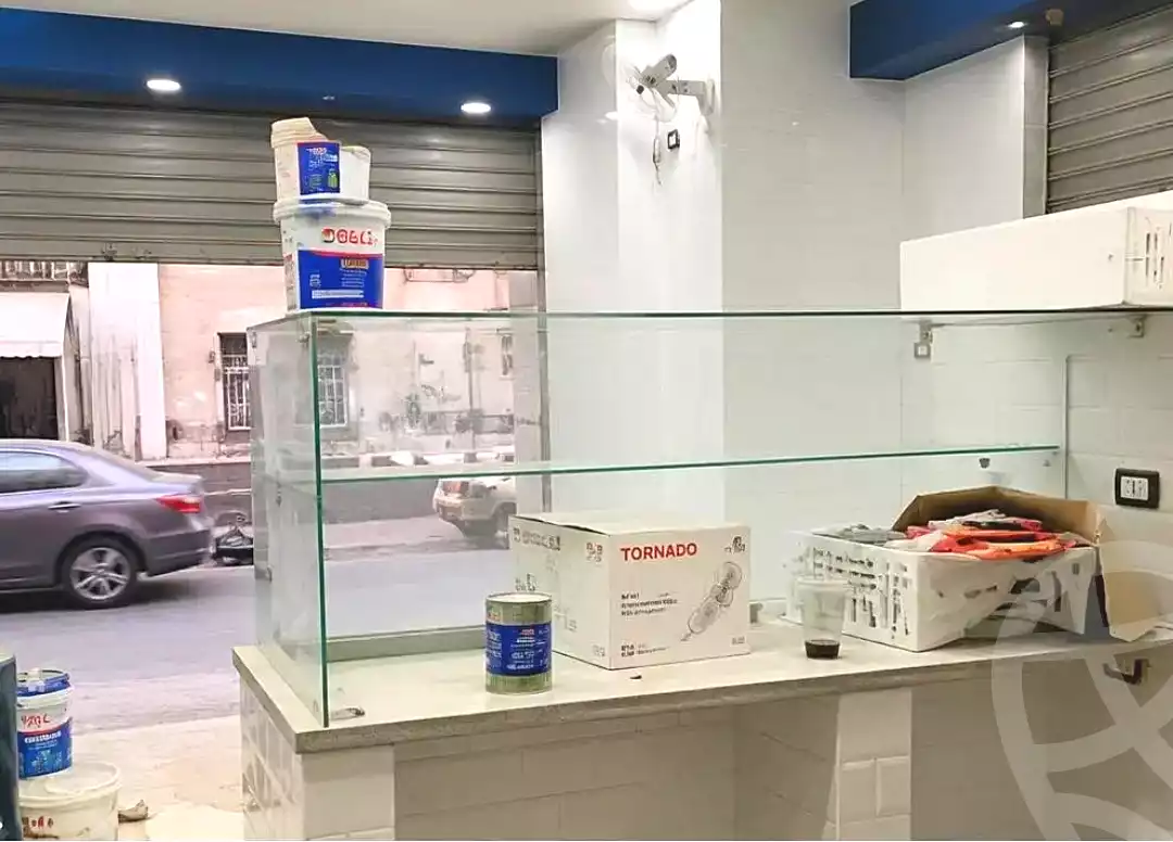 https://aqarmap.com.eg/en/listing/7046555-for-sale-cairo-shoubra-aboud