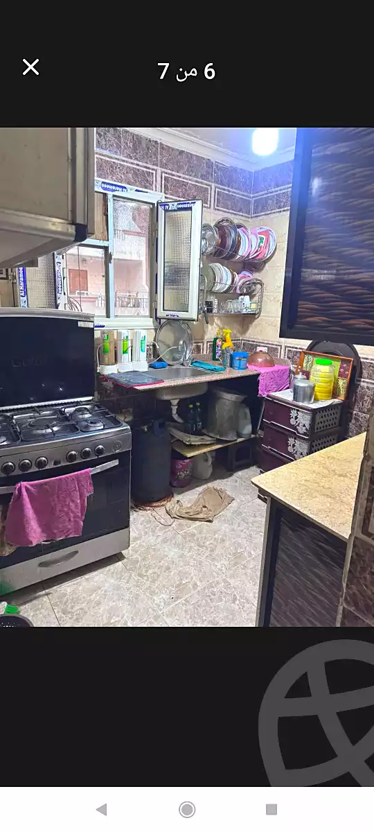 https://aqarmap.com.eg/ar/listing/7046565-for-sale-cairo-faisal-el-maryotyah