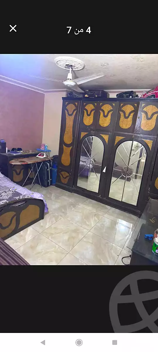 https://aqarmap.com.eg/ar/listing/7046565-for-sale-cairo-faisal-el-maryotyah