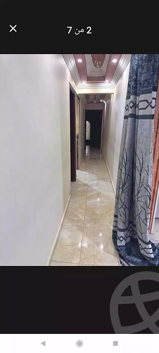 https://aqarmap.com.eg/ar/listing/7046565-for-sale-cairo-faisal-el-maryotyah