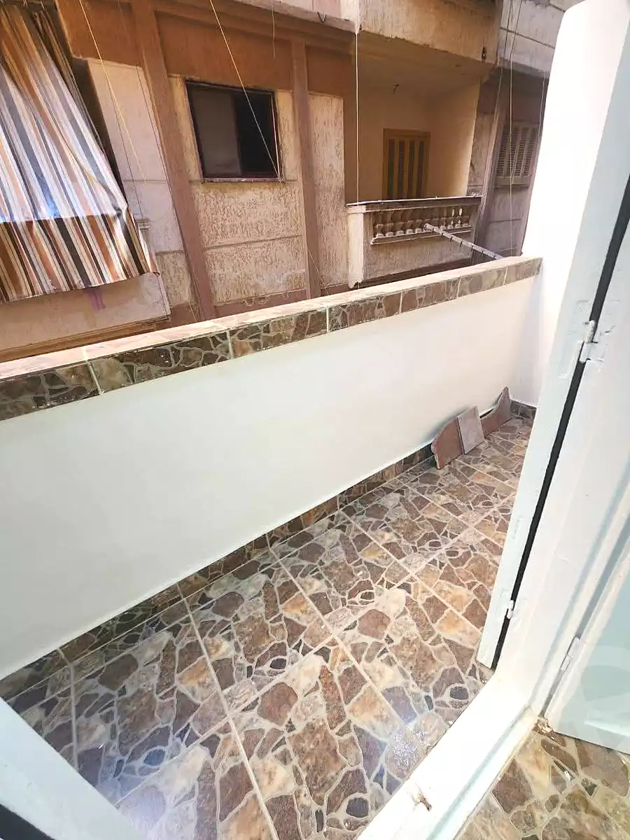 https://aqarmap.com.eg/ar/listing/7046570-for-sale-alexandria-lsywf-el-falki