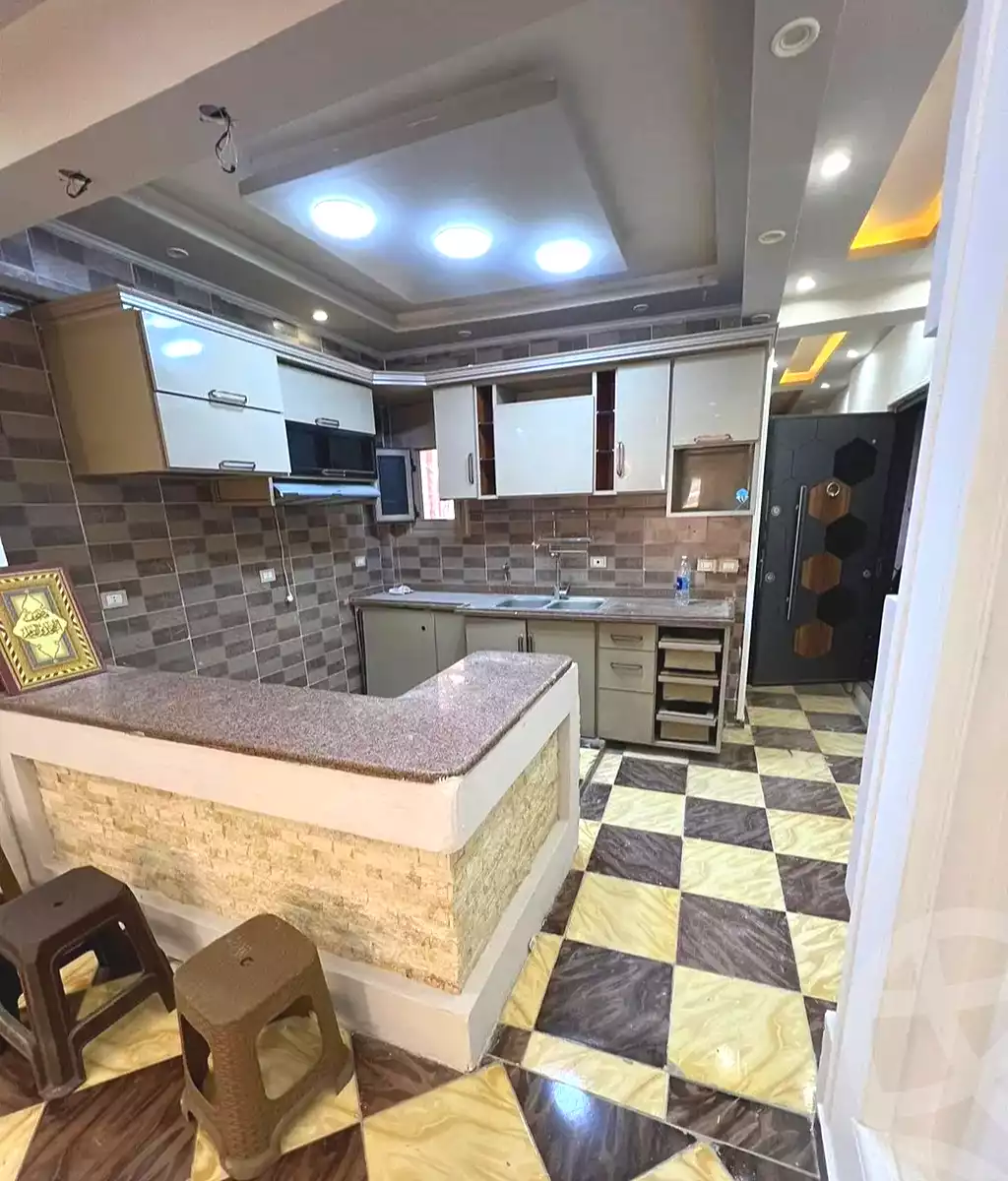 https://aqarmap.com.eg/ar/listing/7046540-for-sale-alexandria-lsywf-abd-el-fattah-el-shashaei-st