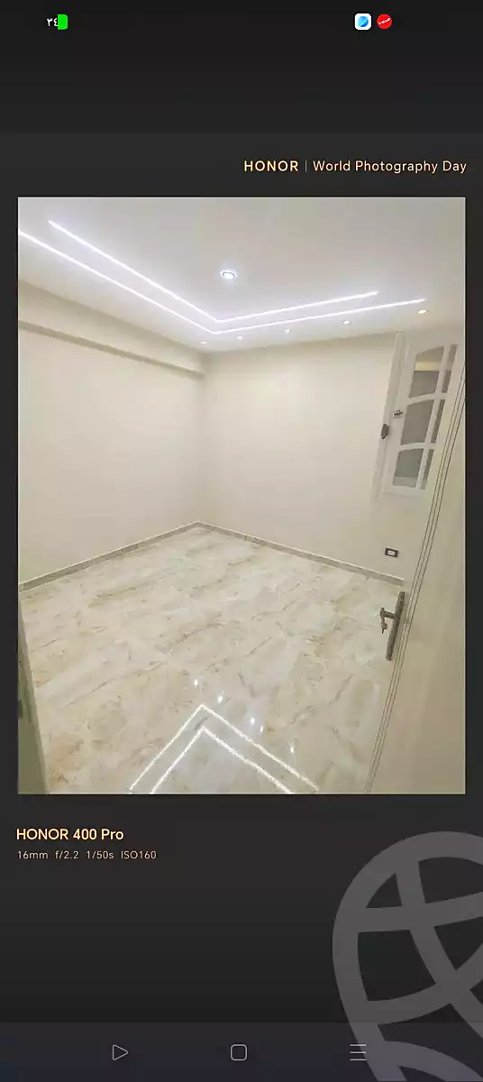 https://aqarmap.com.eg/ar/listing/7046577-for-sale-alexandria-al-agamy-el-hanouvel-kasr-al-quiri-st-1