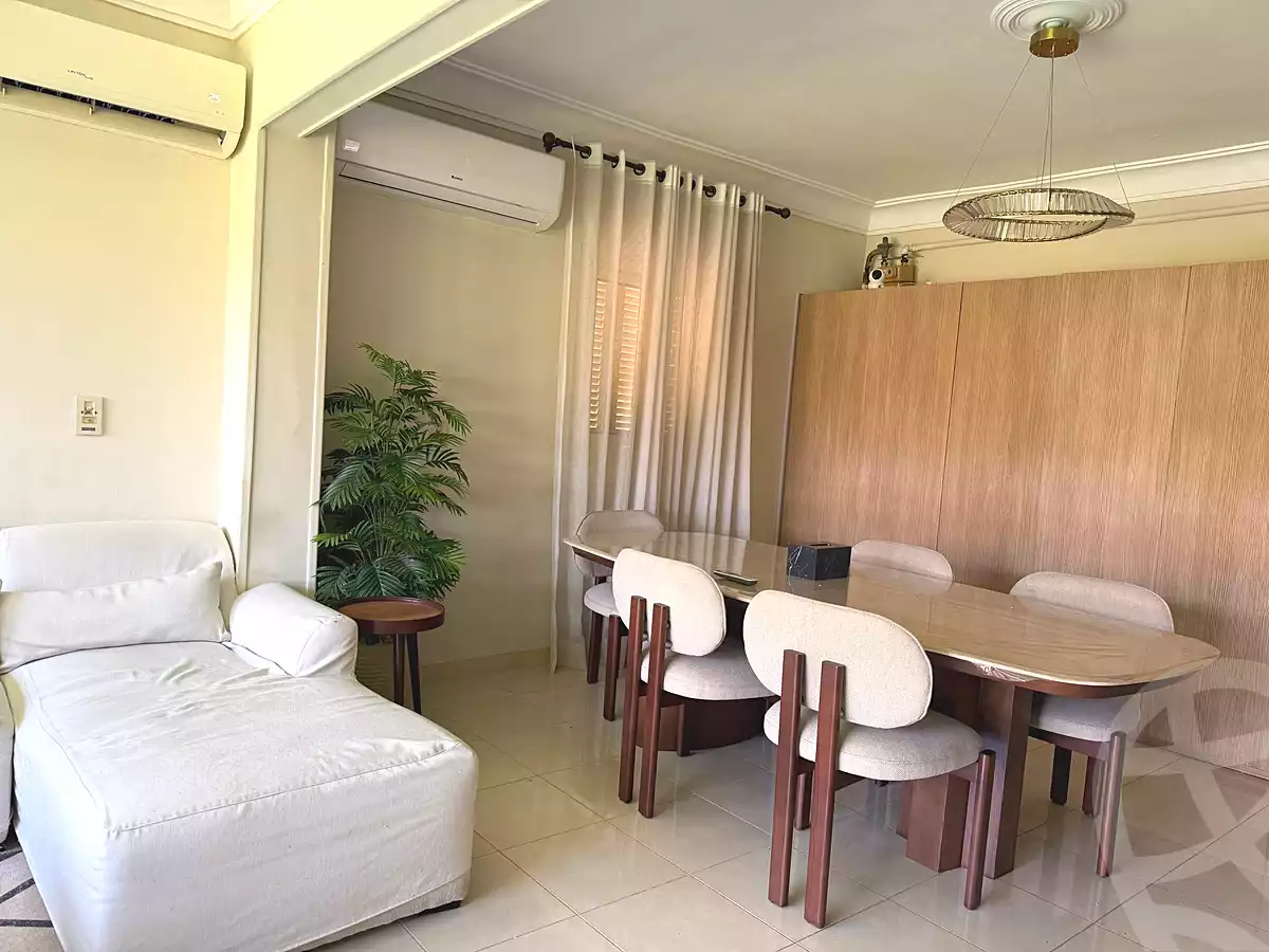 https://aqarmap.com.eg/en/listing/7046566-for-sale-cairo-nasr-city-el-tayaran