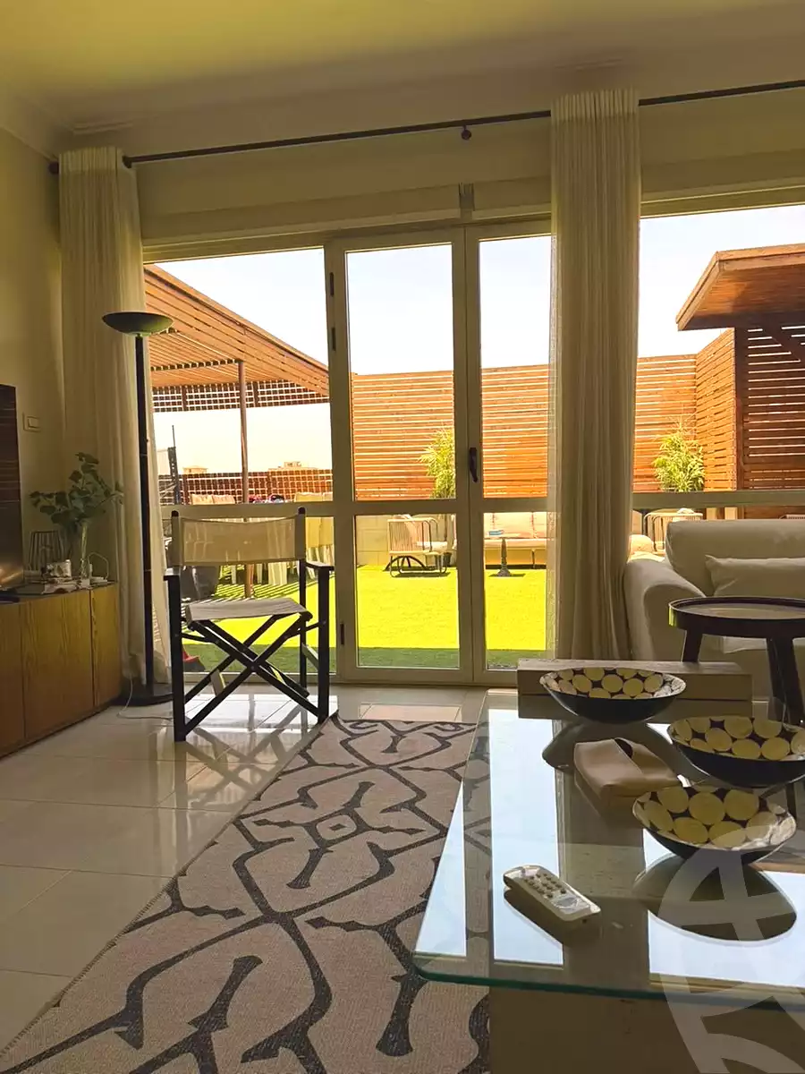 https://aqarmap.com.eg/en/listing/7046566-for-sale-cairo-nasr-city-el-tayaran