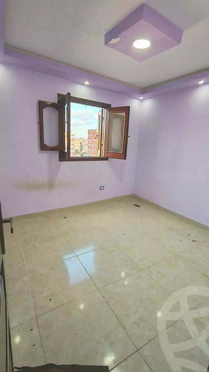 https://aqarmap.com.eg/en/listing/7046562-for-sale-alexandria-al-agamy-bw-ywsf