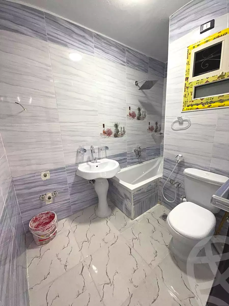 https://aqarmap.com.eg/ar/listing/7046579-for-sale-cairo-elnozha-Streettt-27