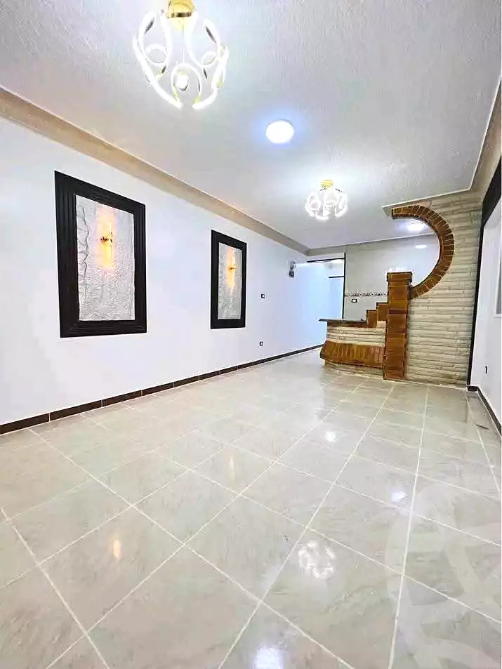https://aqarmap.com.eg/ar/listing/7046604-for-sale-alexandria-al-agamy-shataa-el-nakheel