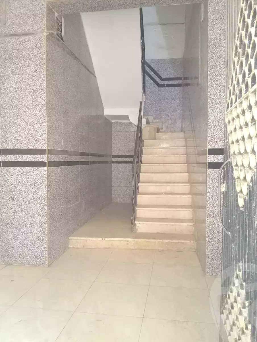 https://aqarmap.com.eg/ar/listing/7046603-for-sale-qalyubia-el-khanka-el-gabl-el-asfr