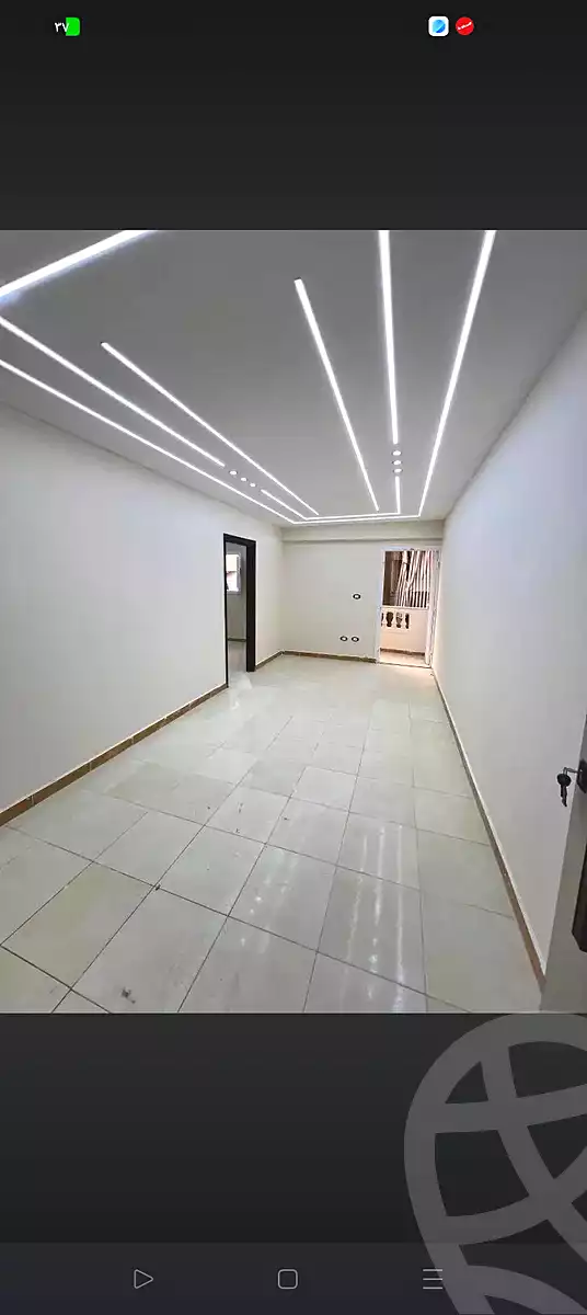 https://aqarmap.com.eg/ar/listing/7046598-for-sale-alexandria-lsywf-el-falki