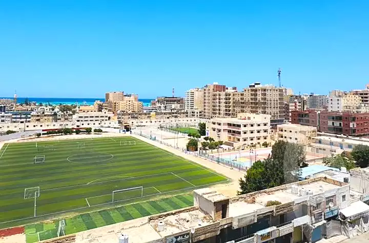 https://aqarmap.com.eg/ar/listing/7046605-for-rent-marsa-matruh-marsa-matrouh-city