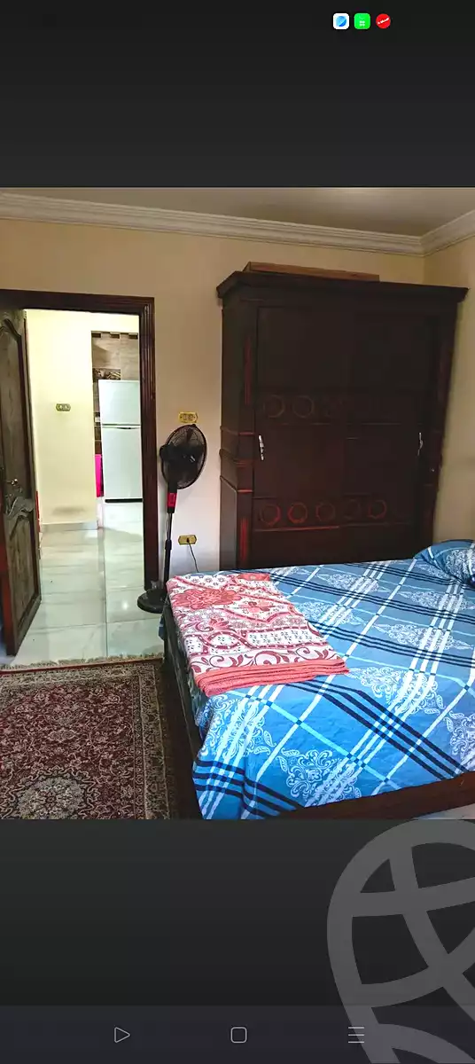 https://aqarmap.com.eg/en/listing/7046629-for-rent-alexandria-el-mandara