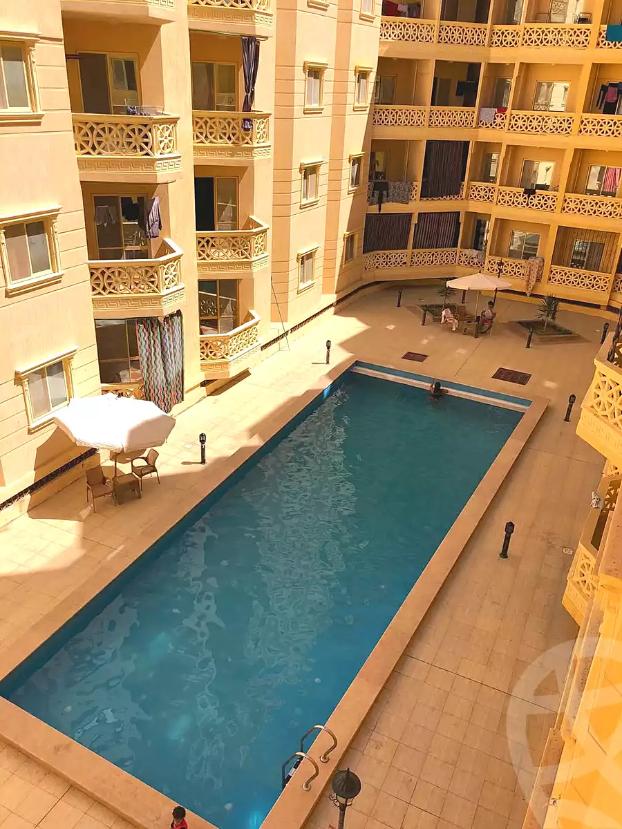 https://aqarmap.com.eg/ar/listing/7046634-for-rent-marsa-matruh-marsa-matrouh-resorts-el-awam-beach-resort