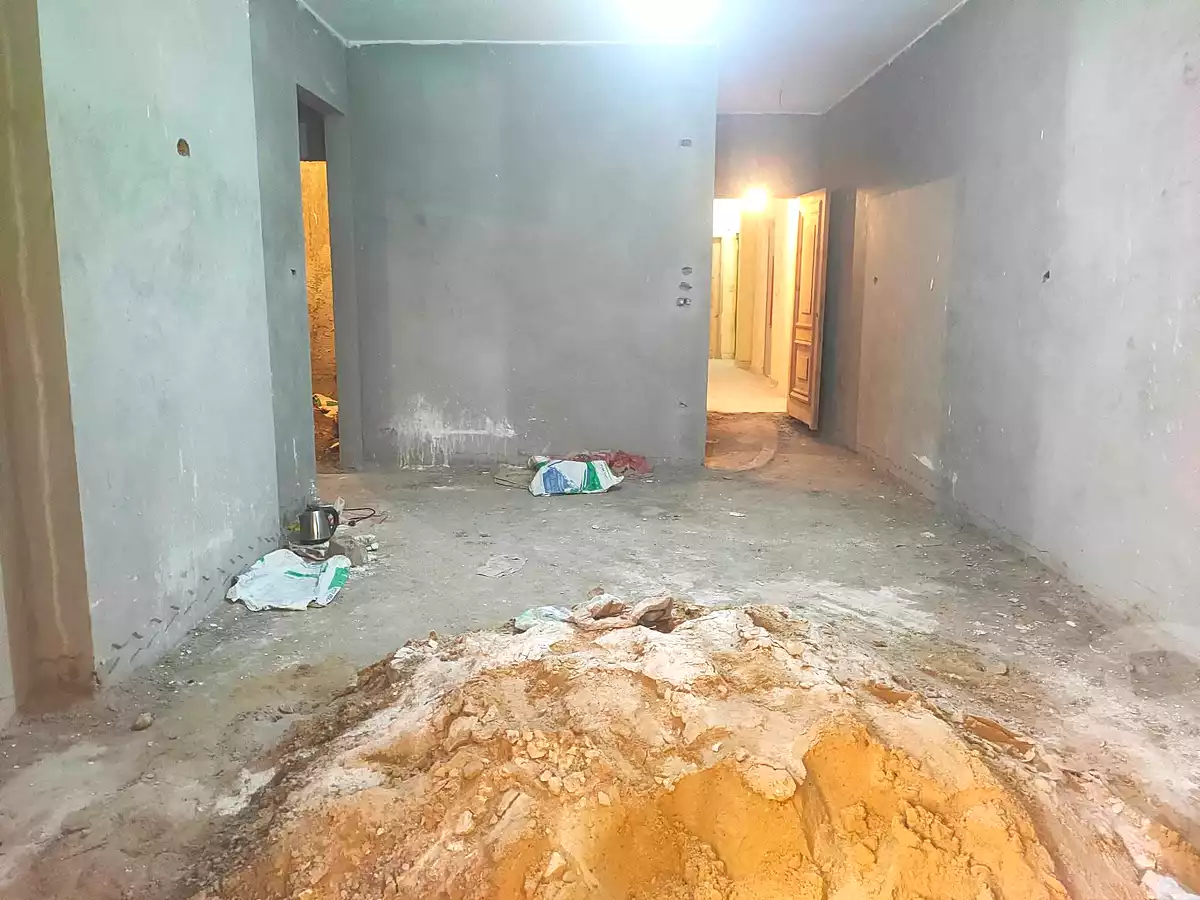 https://aqarmap.com.eg/ar/listing/7046639-for-sale-cairo-el-zaytun-lzytwn-lshrqy-toman-bai-st